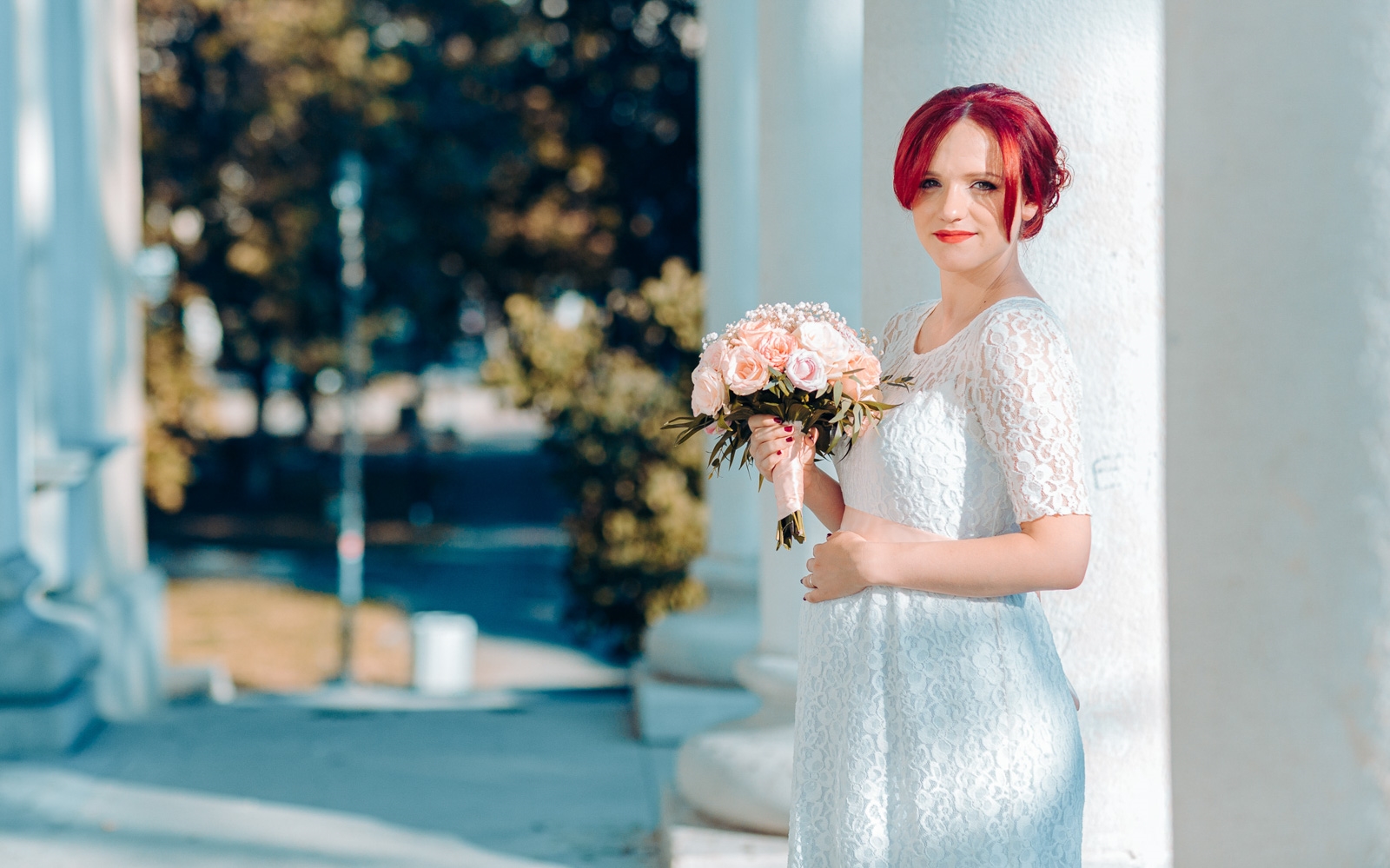 Wedding 318